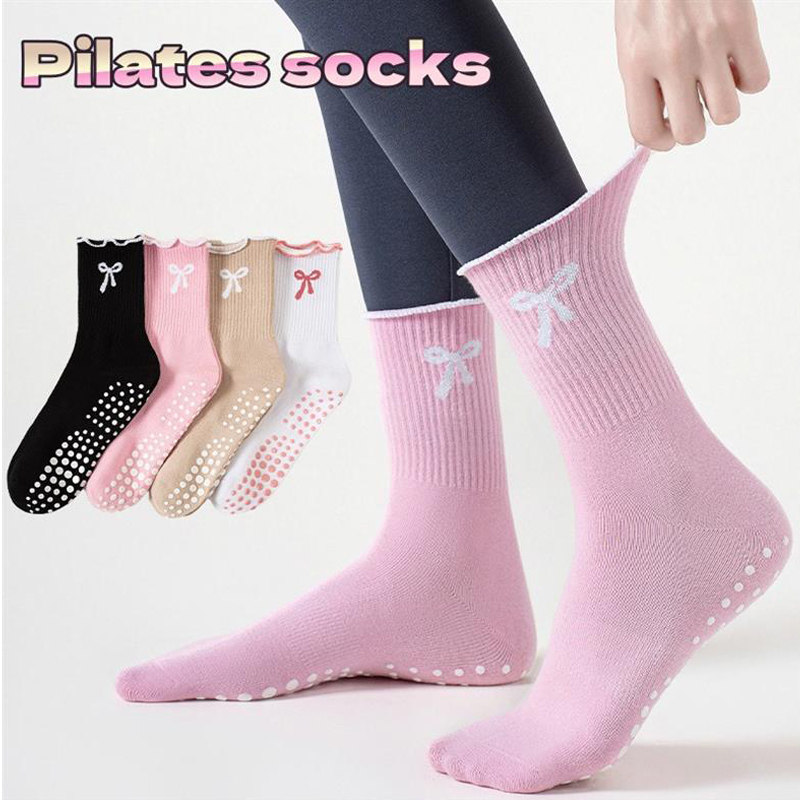 Fitness Yoga & Kickfit - Dreamlikelin 1 paio di calzini da