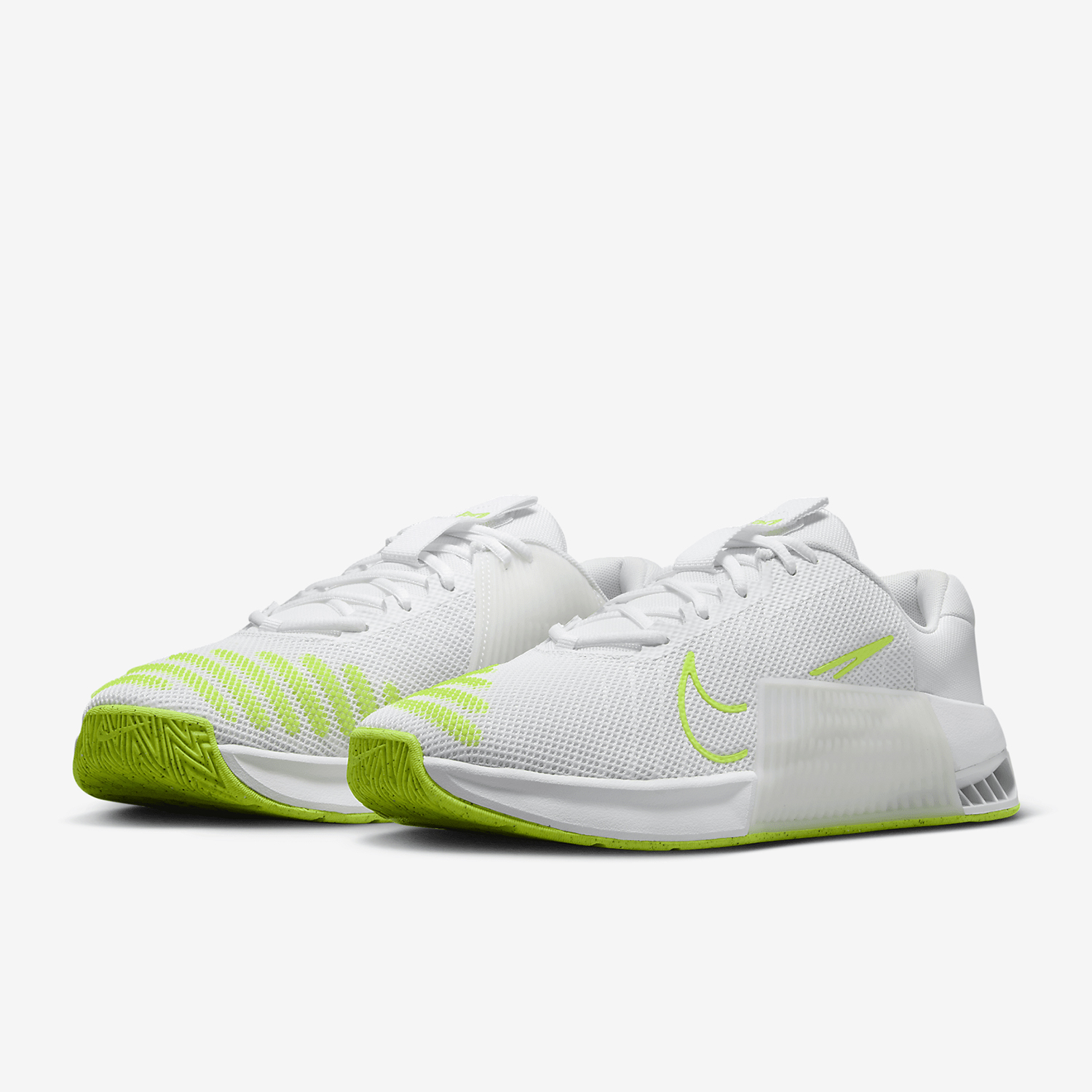 Nike Shoes Metcon 9 - Scarpe da allenamento Nike Authentic Metcon