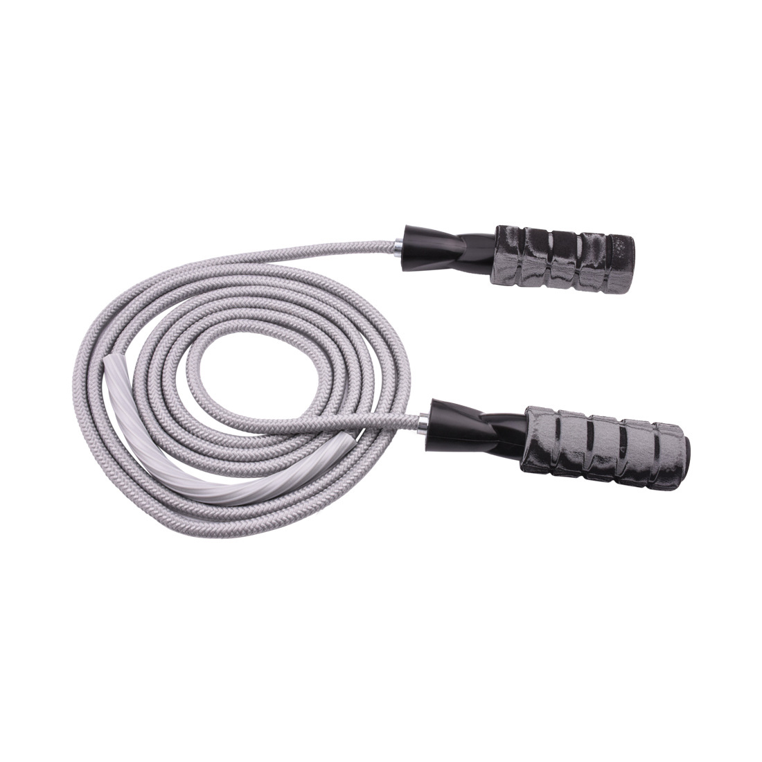Speed Skipping Rope - Corda per saltare velocità per uomo/donna