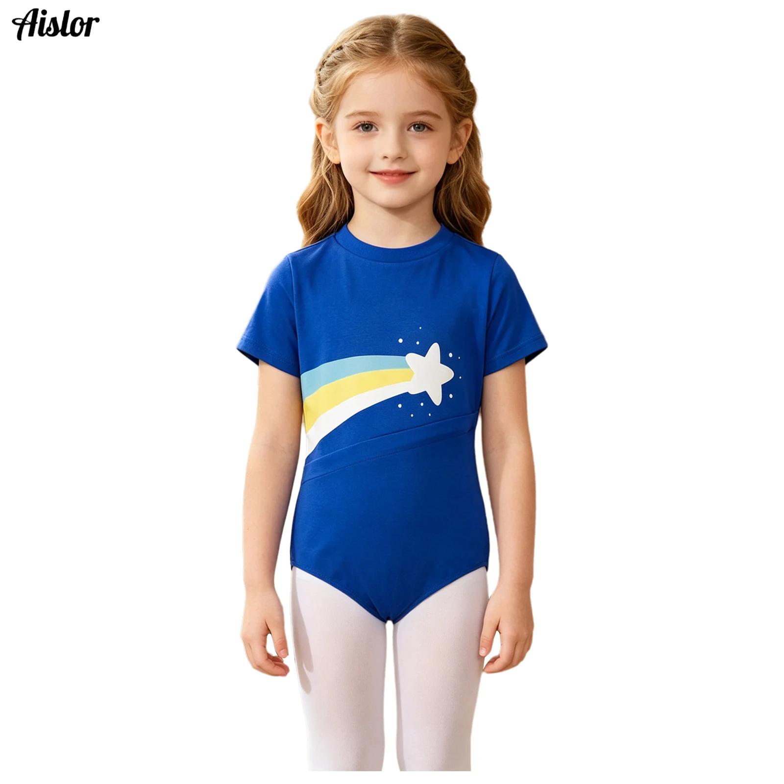 Yoga Fitness Jumpsuit - Abbigliamento Adattivo per Bambine con Esigenze