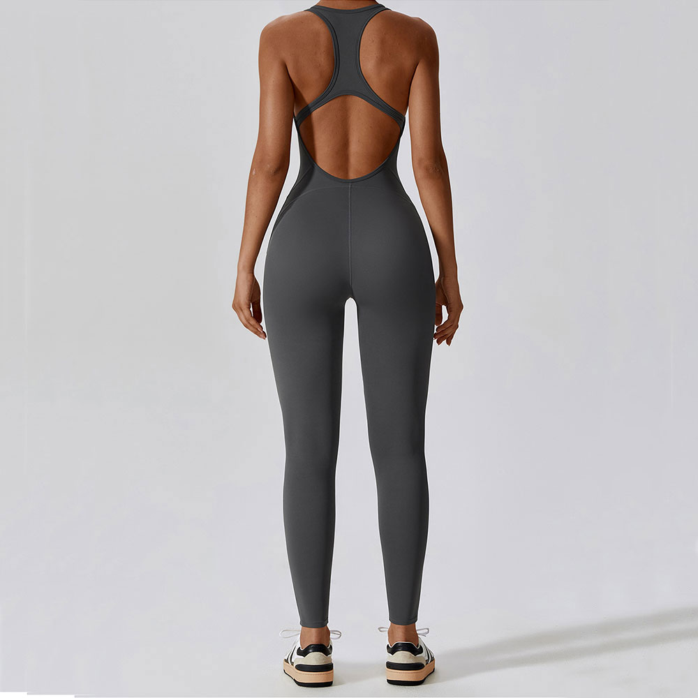 Tuta da Yoga, Completo Sportiv - Yoga Overall Fitness recensione e prezzo