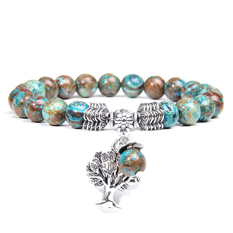 Bracciali donna uomo fascino n - Yoga Health & Fitness Center recensione e prezzo