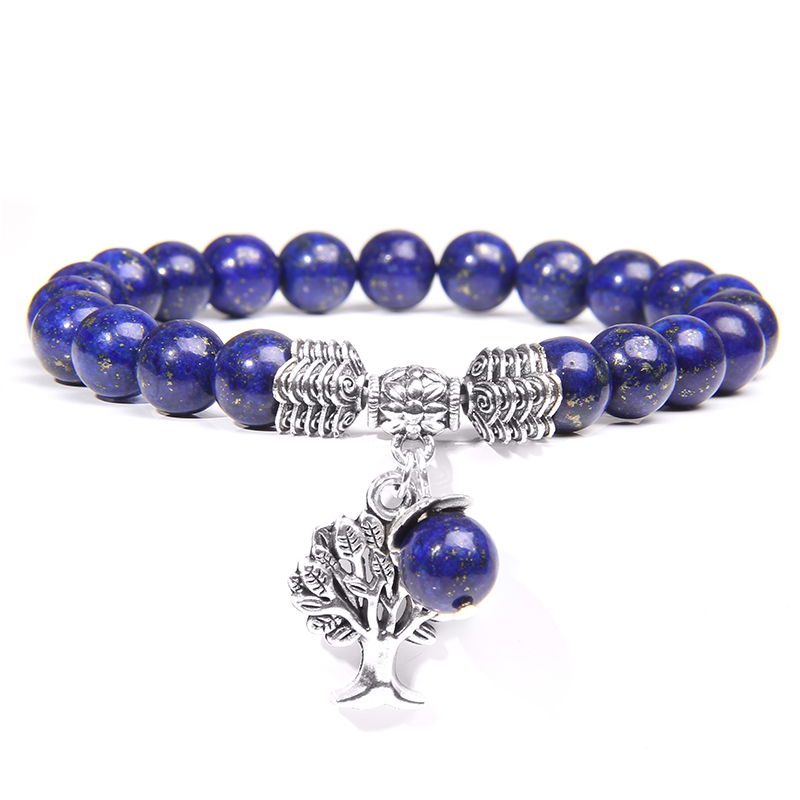 Bracciali donna uomo fascino n - Yoga Health & Fitness Center recensione e prezzo