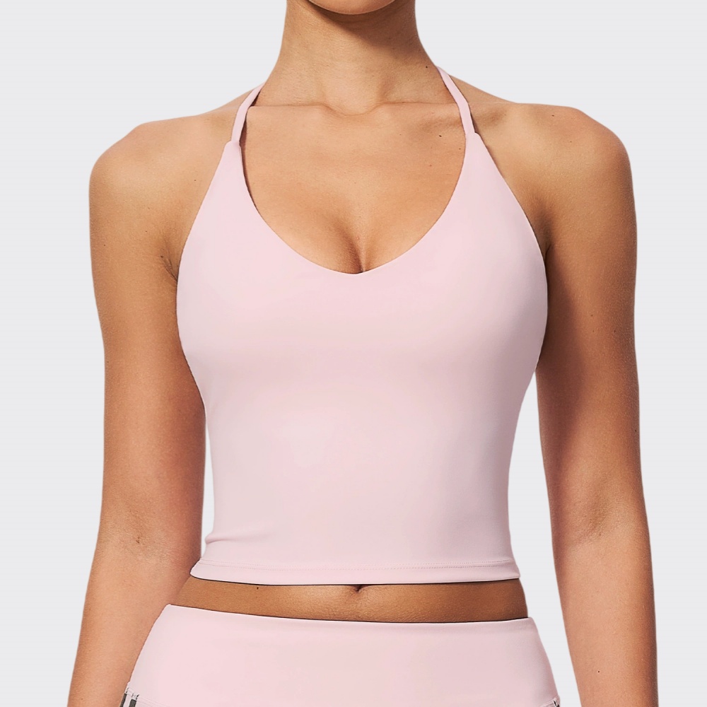 Reggiseno Sportivo da Donna, T - J-Yoga Fitness recensione e prezzo