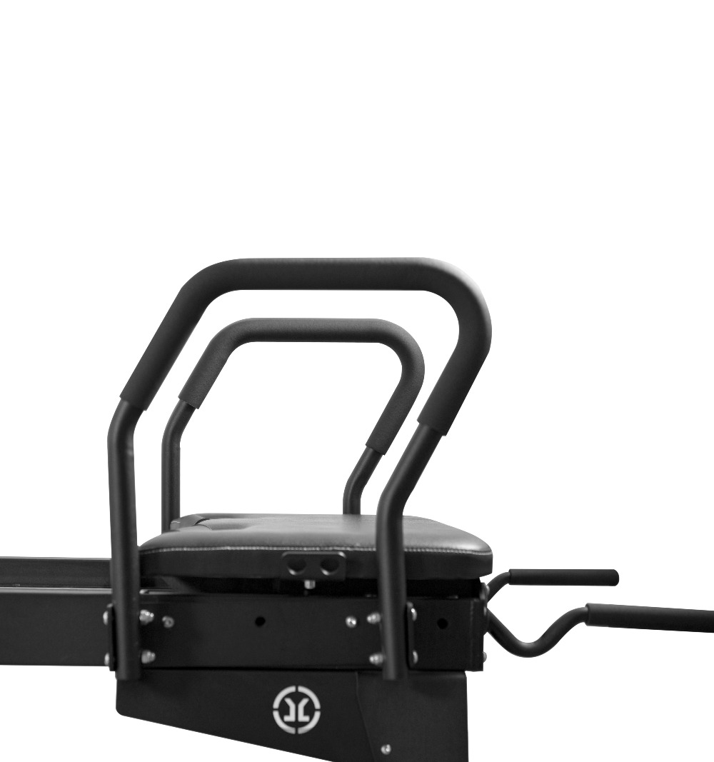 Pilates Reformer Yoga Esercizi - Yoga Fitness Pilates Reformer recensione e prezzo