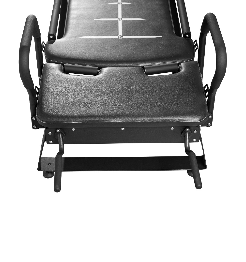 Pilates Reformer Yoga Esercizi - Yoga Fitness Pilates Reformer recensione e prezzo