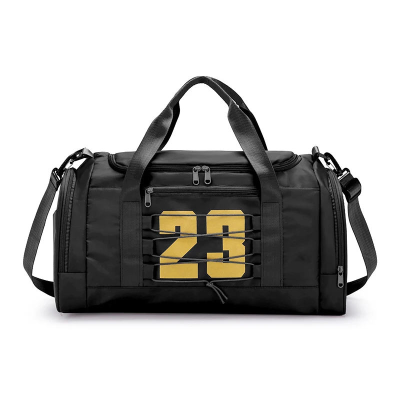 【Zaino causale】 Borsa da pales - Yoga Fitness Women recensione e prezzo