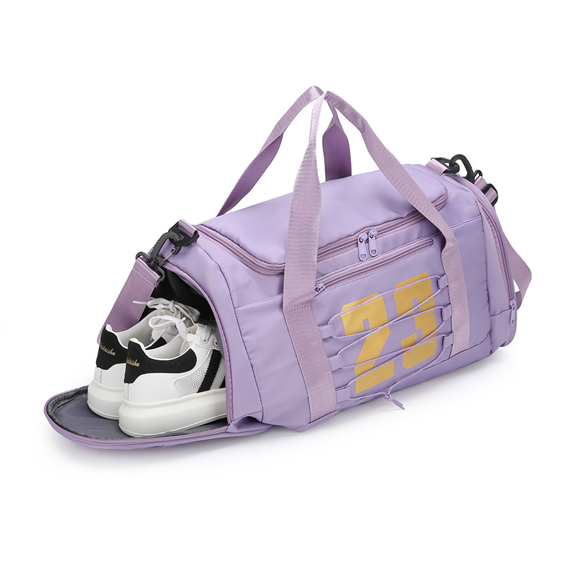 【Zaino causale】 Borsa da pales - Yoga Fitness Women recensione e prezzo