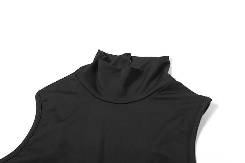 Tuta scrunch da palestra sexy  - Yoga Overall Fitness recensione e prezzo