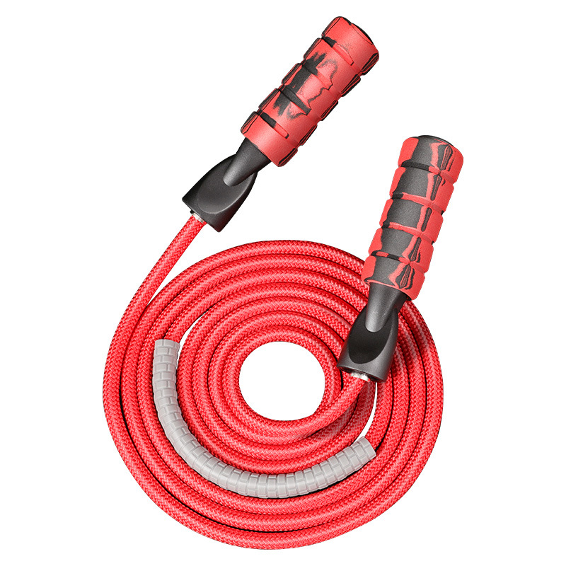Speed Jump Rope Crossfit corde - Speed Skipping Rope recensione e prezzo