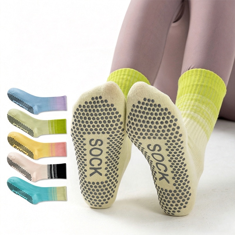 Dreamlikelin 1 paio di calzini - Fitness Yoga & Kickfit recensione e prezzo