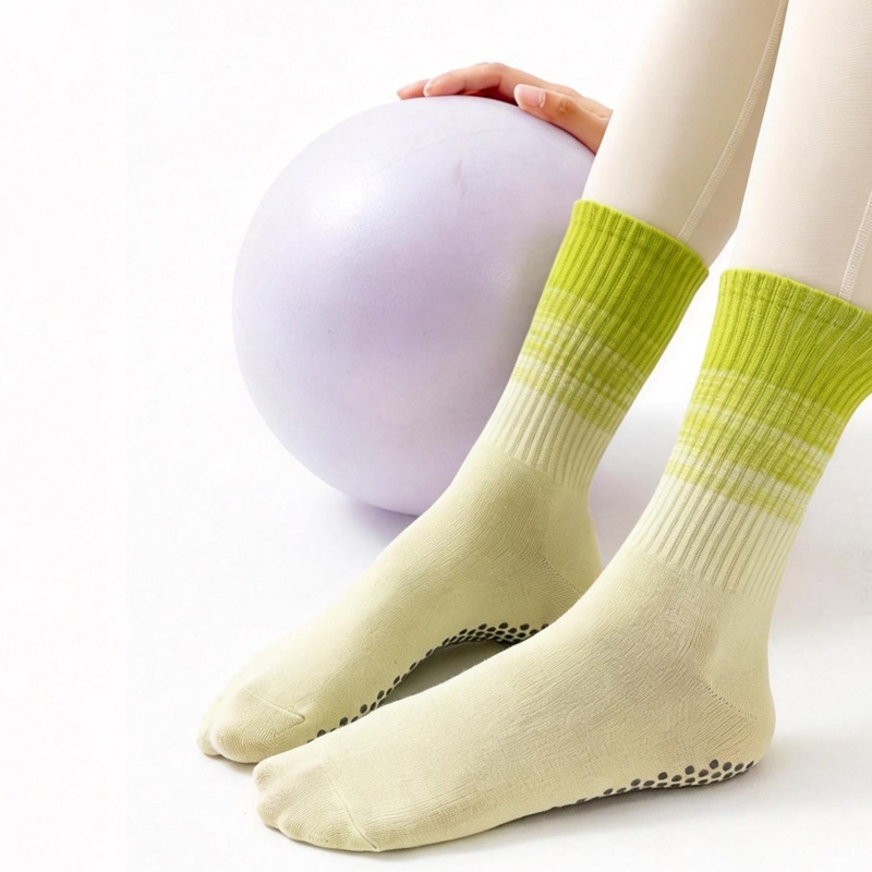 Dreamlikelin 1 paio di calzini - Fitness Yoga & Kickfit recensione e prezzo
