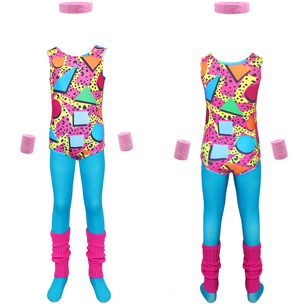 Yoga Abbigliamento sportivo Fi - Yoga Fitness Jumpsuit recensione e prezzo