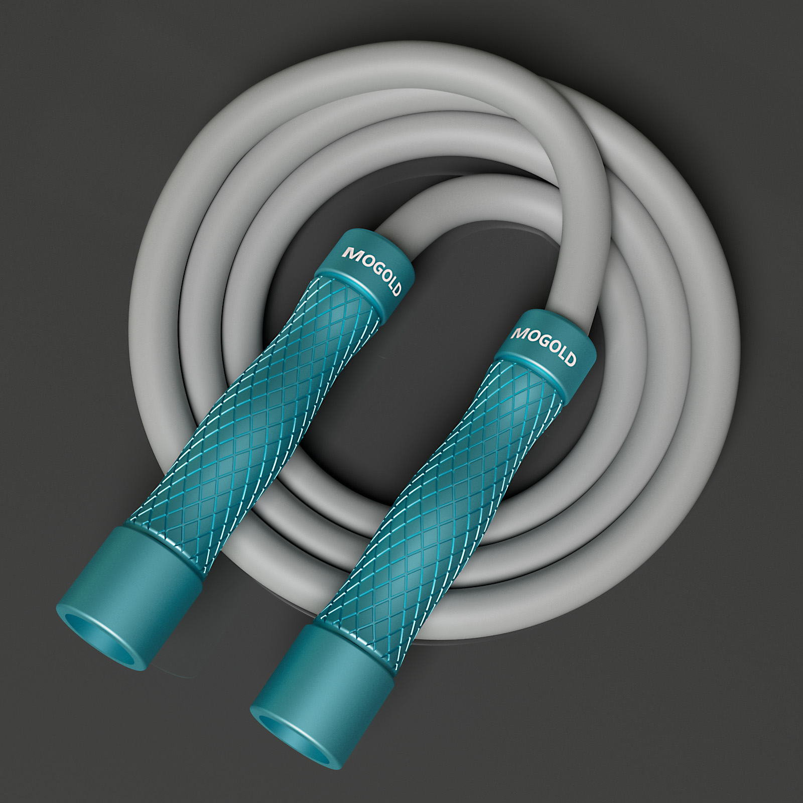 Corda per saltare professional - Speed Skipping Rope recensione e prezzo
