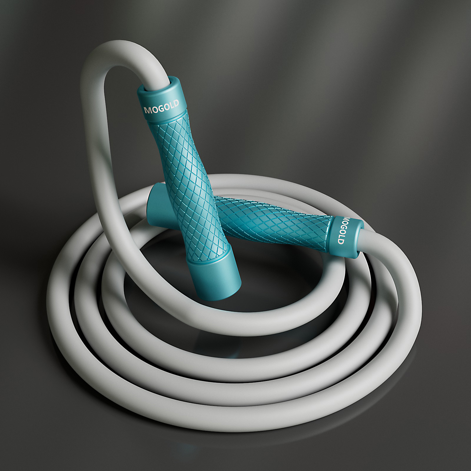 Corda per saltare professional - Speed Skipping Rope recensione e prezzo
