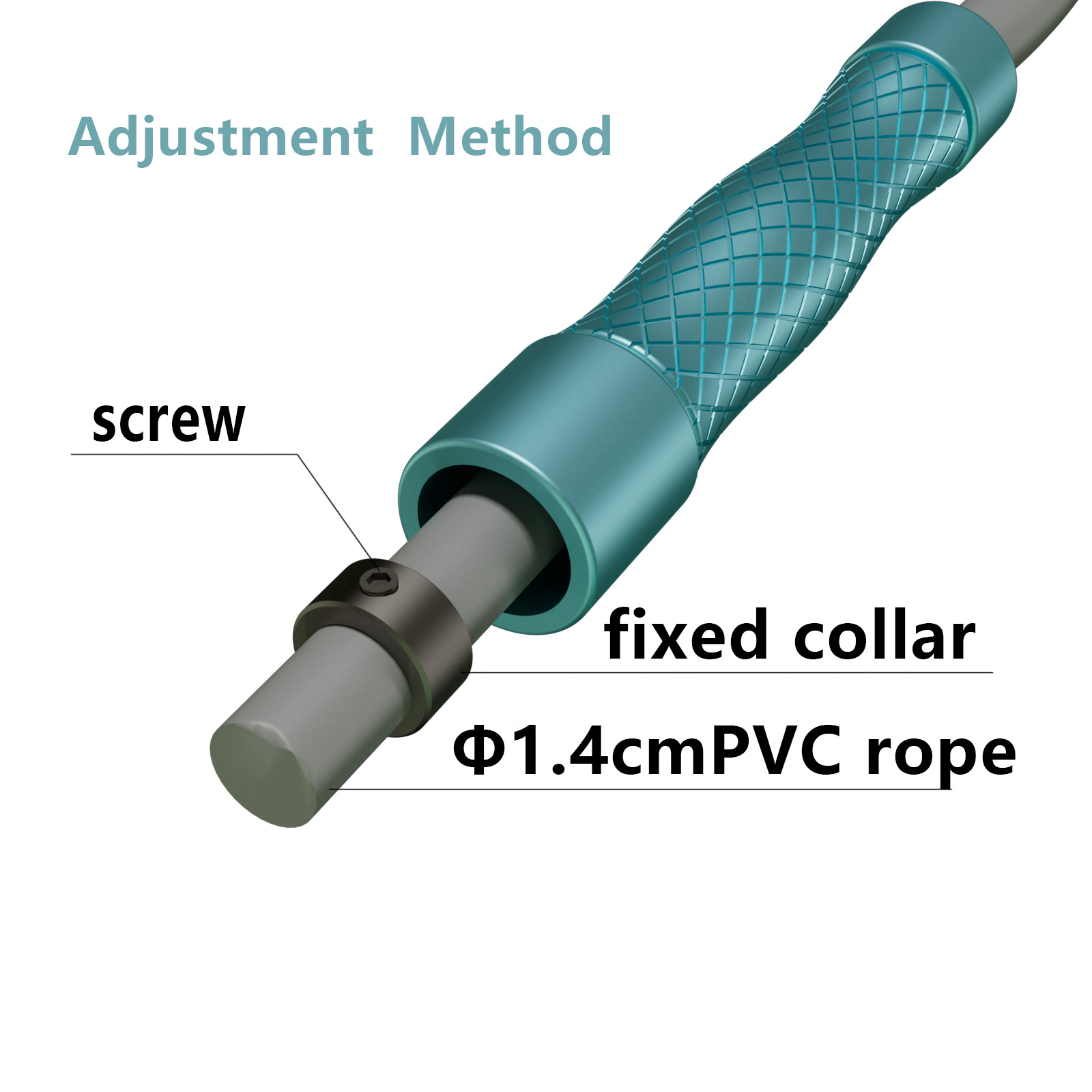Corda per saltare professional - Speed Skipping Rope recensione e prezzo