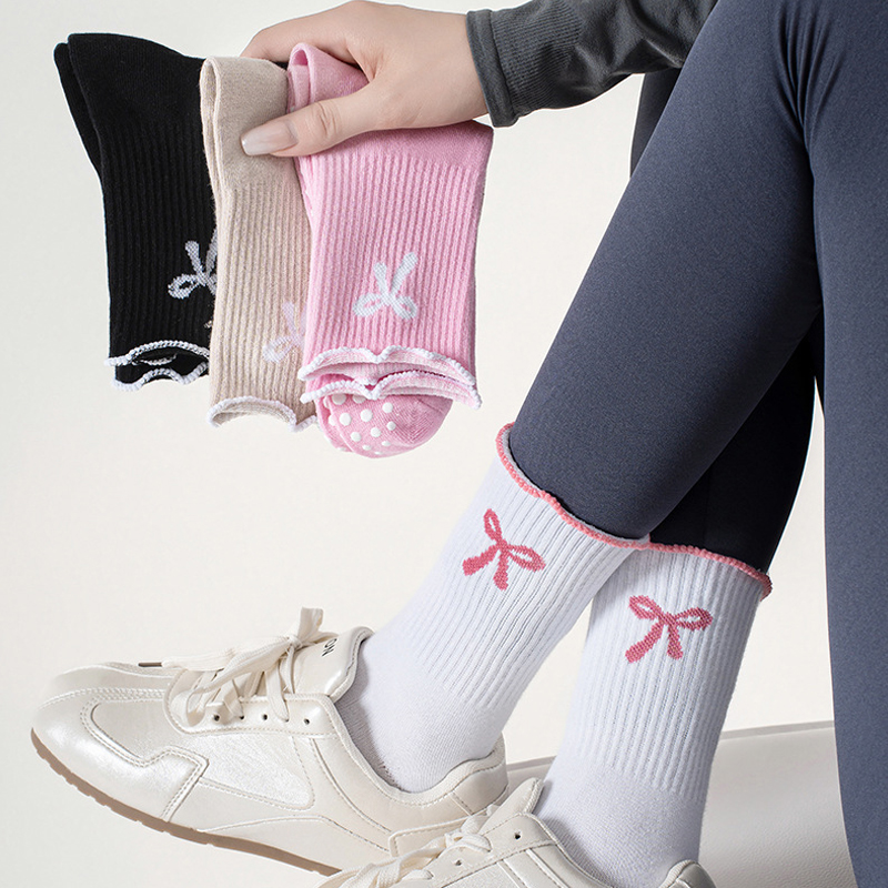Dreamlikelin 1 paio di calzini - Fitness Yoga & Kickfit recensione e prezzo