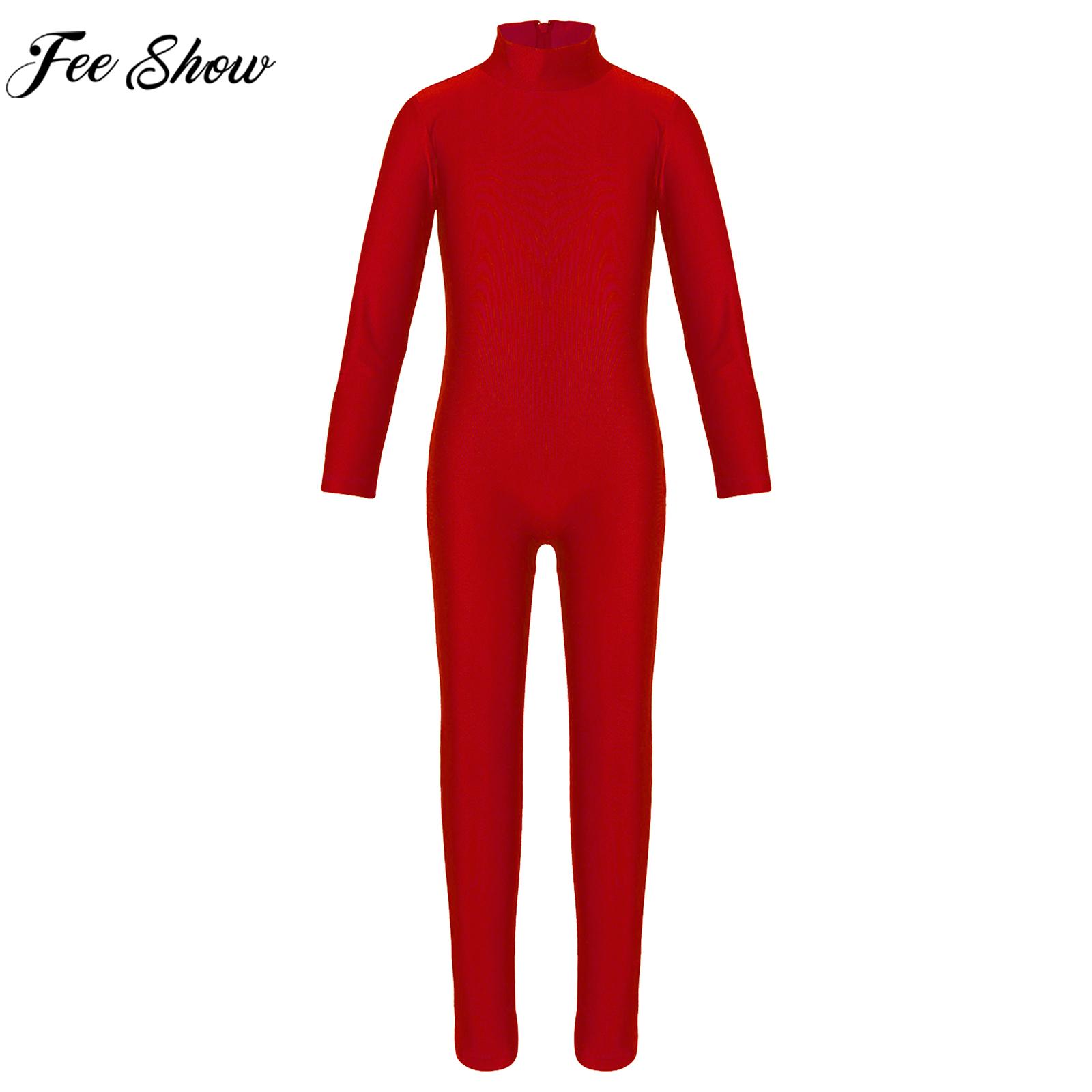 Body per danza classica con ce - Yoga Fitness Jumpsuit recensione e prezzo