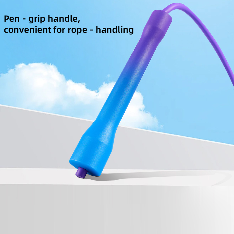 Strumento di allenamento fitne - Speed Skipping Rope recensione e prezzo