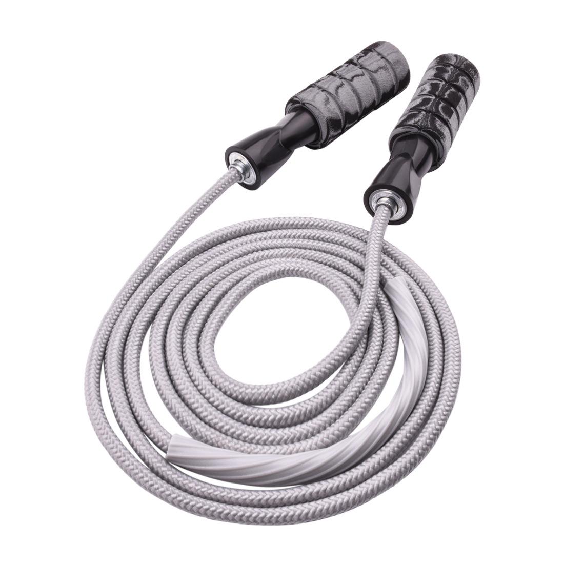 Corda per saltare velocità per - Speed Skipping Rope recensione e prezzo
