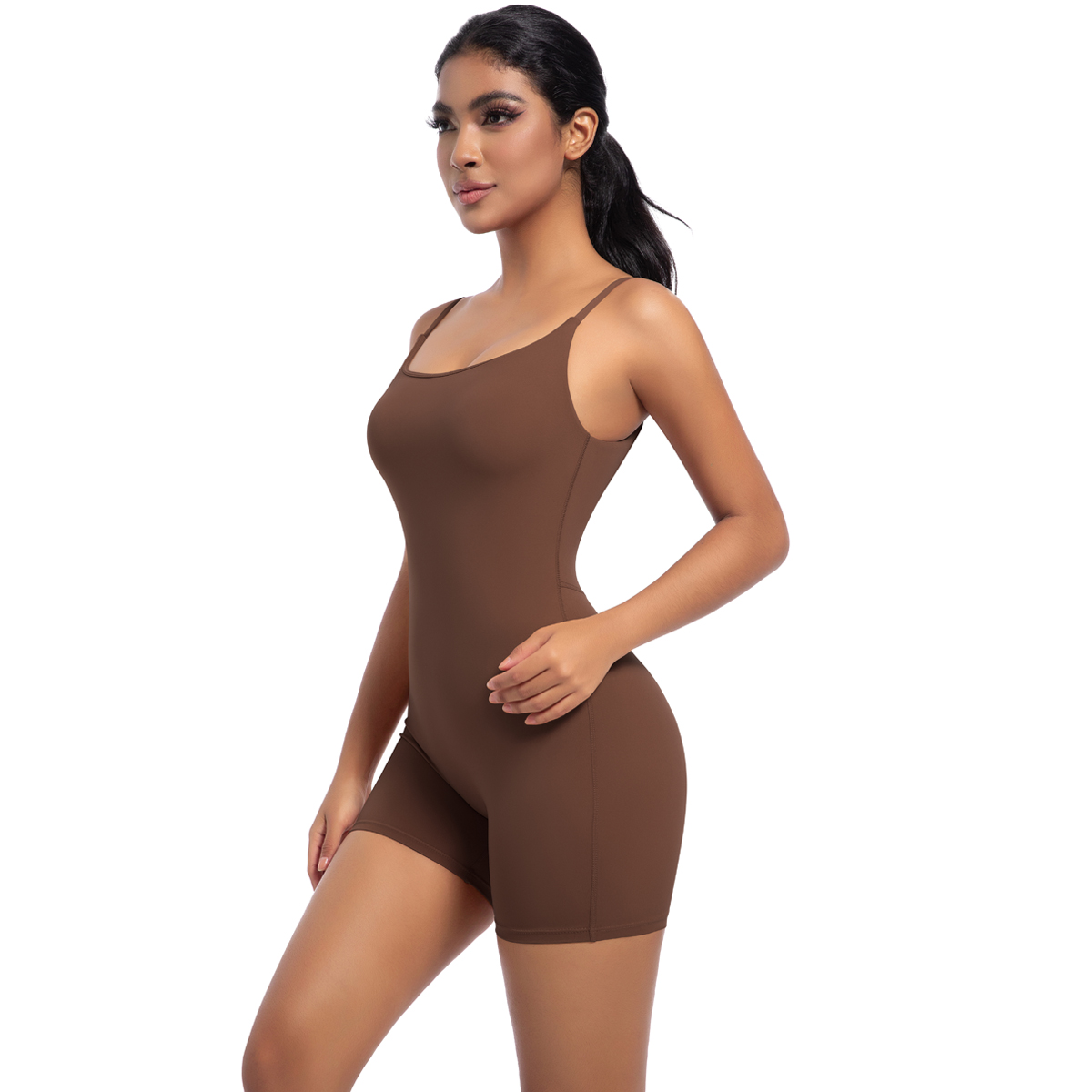 Set da yoga Tute da donna Tuta - Yoga Fitness Jumpsuit recensione e prezzo