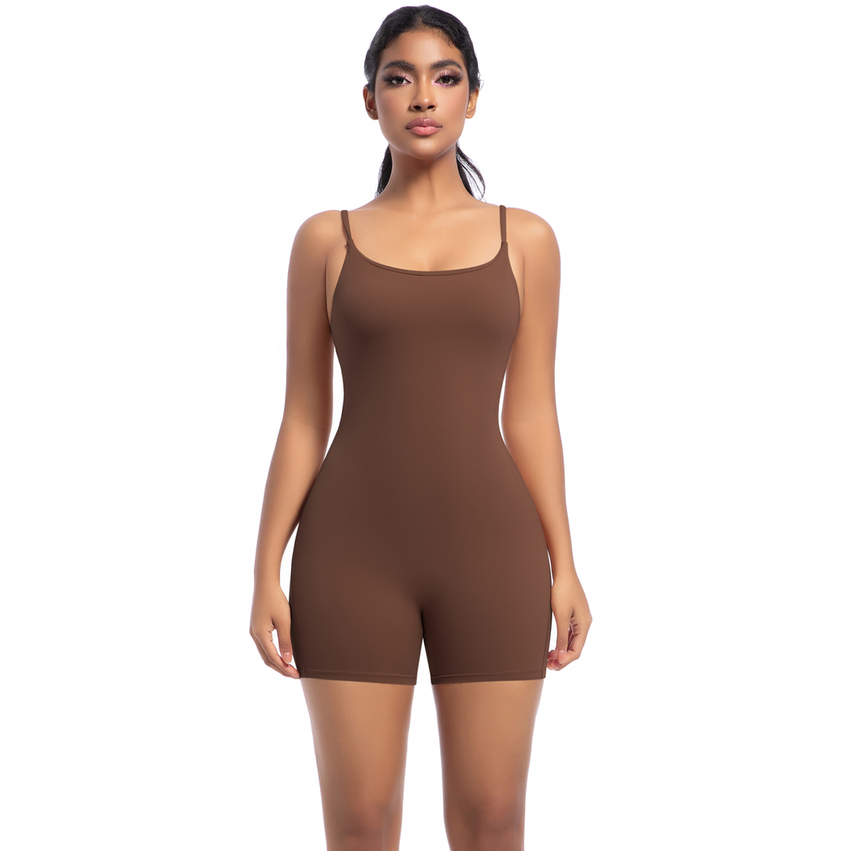 Set da yoga Tute da donna Tuta - Yoga Fitness Jumpsuit recensione e prezzo