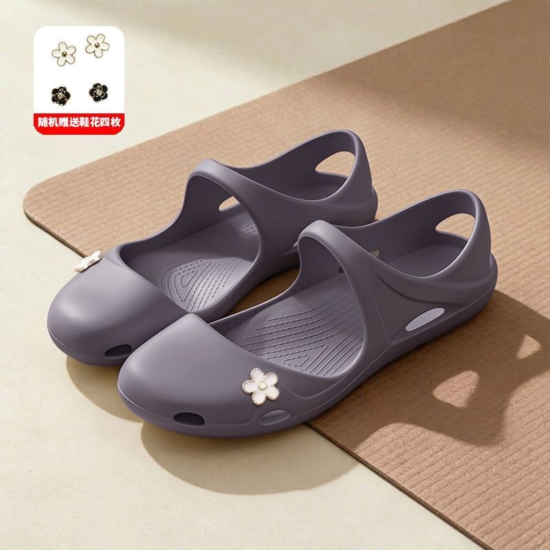 Sandali da yoga leggeri, morbi - Yoga Fitness Women recensione e prezzo