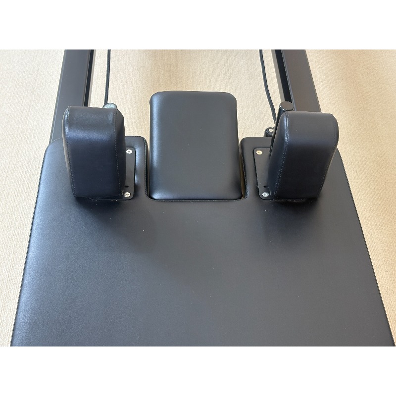 YTYIN Hot Sale Attrezzatura Fi - Yoga Fitness Pilates Reformer recensione e prezzo