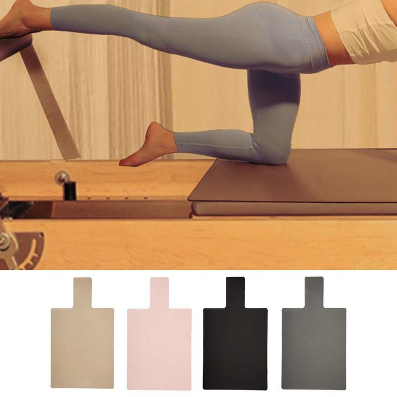 Tappetino da yoga Pilates Refo - Yoga Fitness Pilates Reformer recensione e prezzo