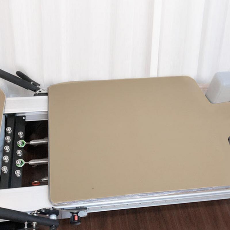 Tappetino da yoga Pilates Refo - Yoga Fitness Pilates Reformer recensione e prezzo
