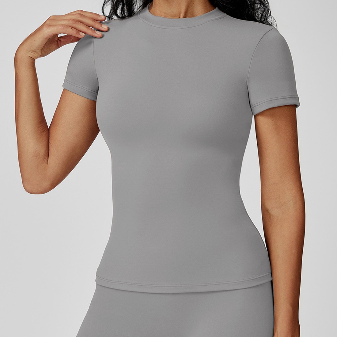 Tuta sportiva da donna 2025 nu - Yoga Fitness Women recensione e prezzo