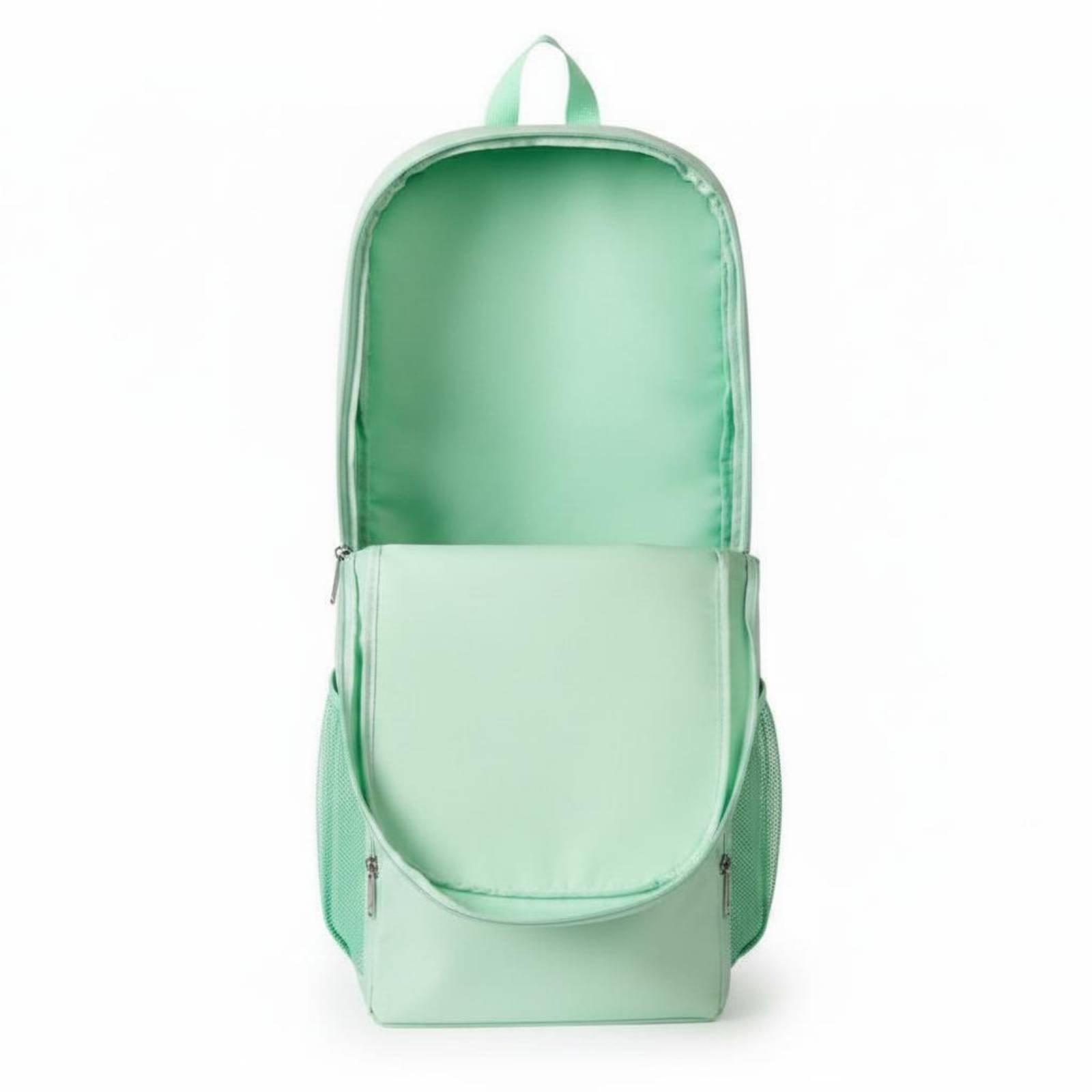 Borsa da trasporto impermeabil - Fitness Yoga & Kickfit recensione e prezzo