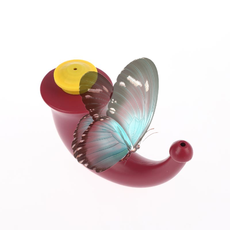 Neti Pot per Yoga, per Adulti, - Yoga Health & Fitness Center recensione e prezzo