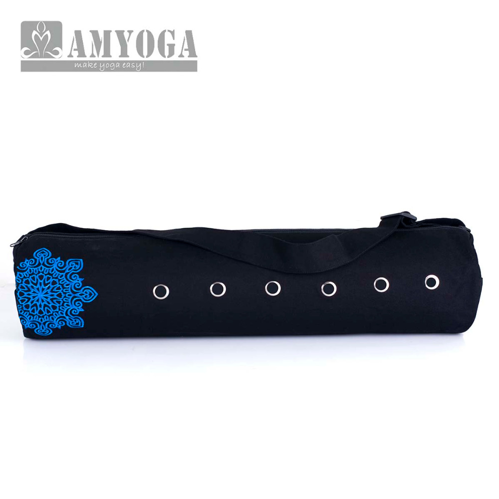Borsa per Tappetino Yoga in Te - Fitness Yoga & Kickfit recensione e prezzo