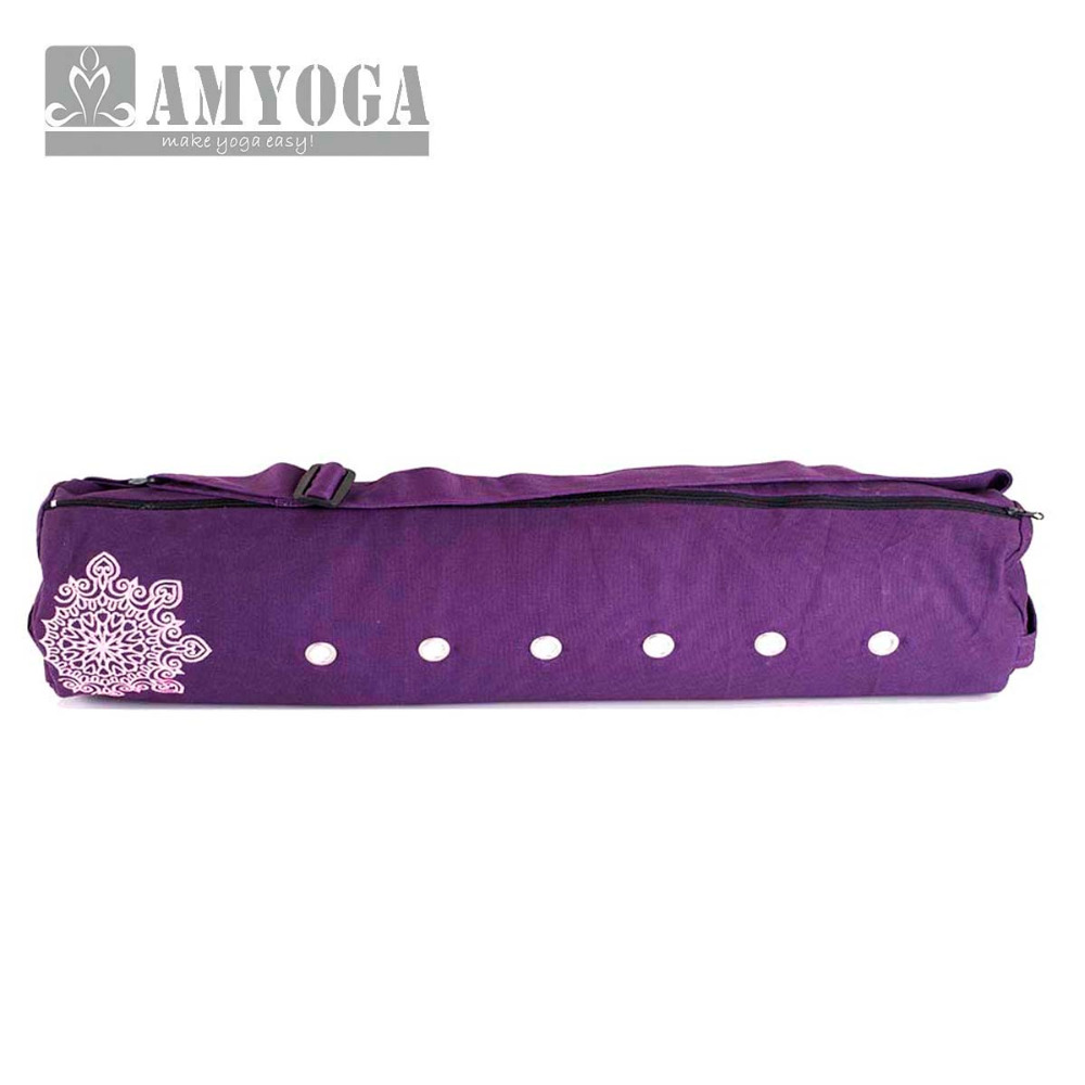 Borsa per Tappetino Yoga in Te - Fitness Yoga & Kickfit recensione e prezzo