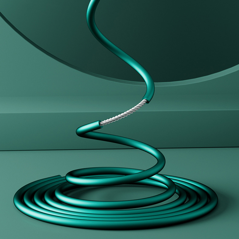Corda per Saltare Digitale Reg - Speed Skipping Rope recensione e prezzo