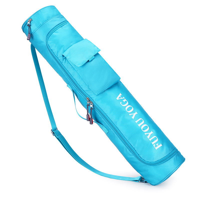 Borsa per Tappetino Yoga di Gr - Fitness Yoga & Kickfit recensione e prezzo