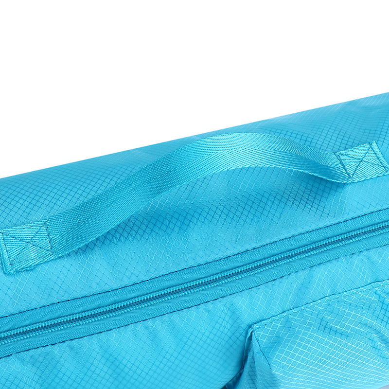 Borsa per Tappetino Yoga di Gr - Fitness Yoga & Kickfit recensione e prezzo