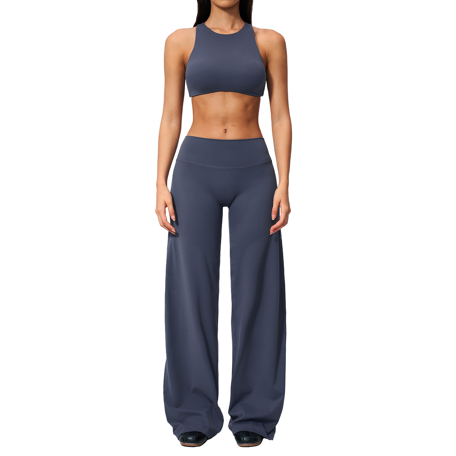Set Reggiseno Sportivo da Donn - Yoga Overall Fitness recensione e prezzo