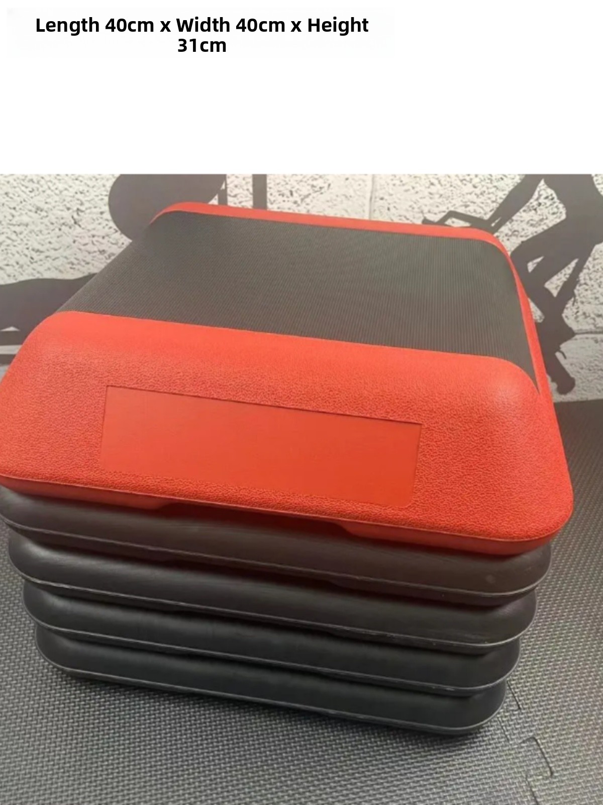   Pedaliera per Fitness, Eserc - Yoga Health & Fitness Center recensione e prezzo