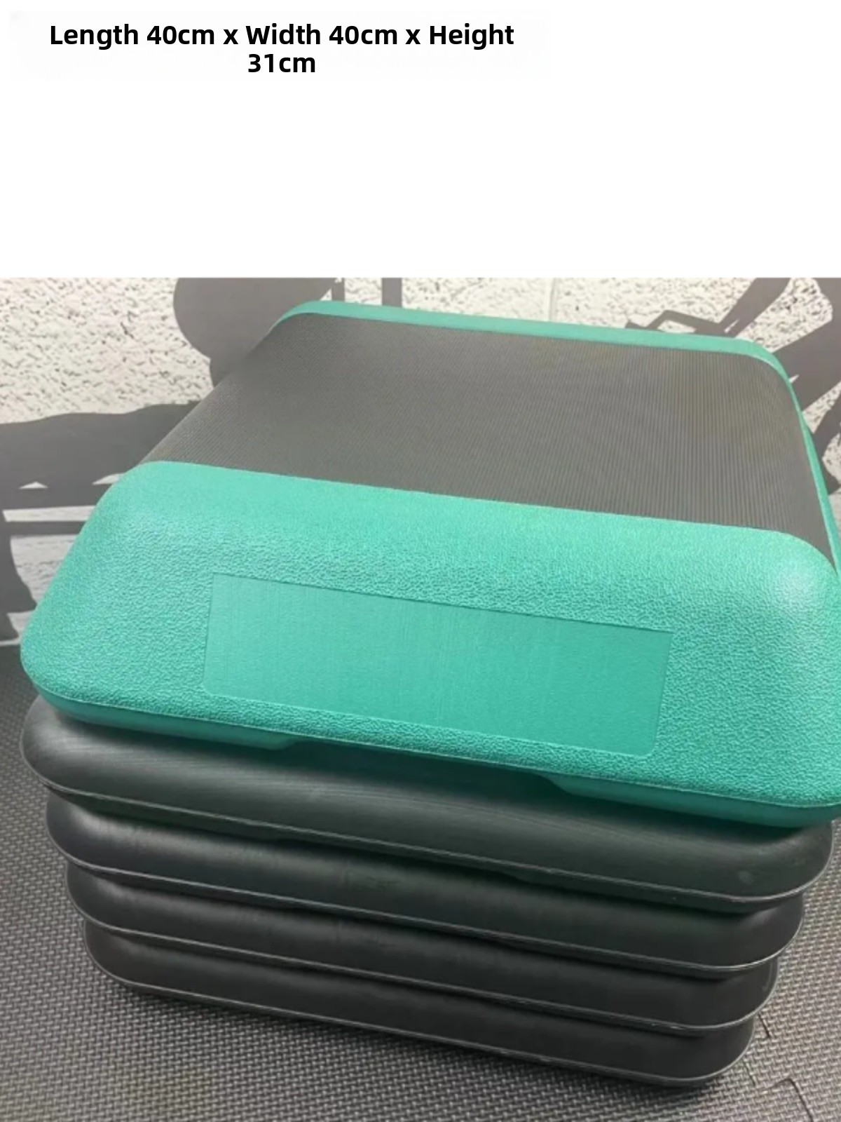   Pedaliera per Fitness, Eserc - Yoga Health & Fitness Center recensione e prezzo