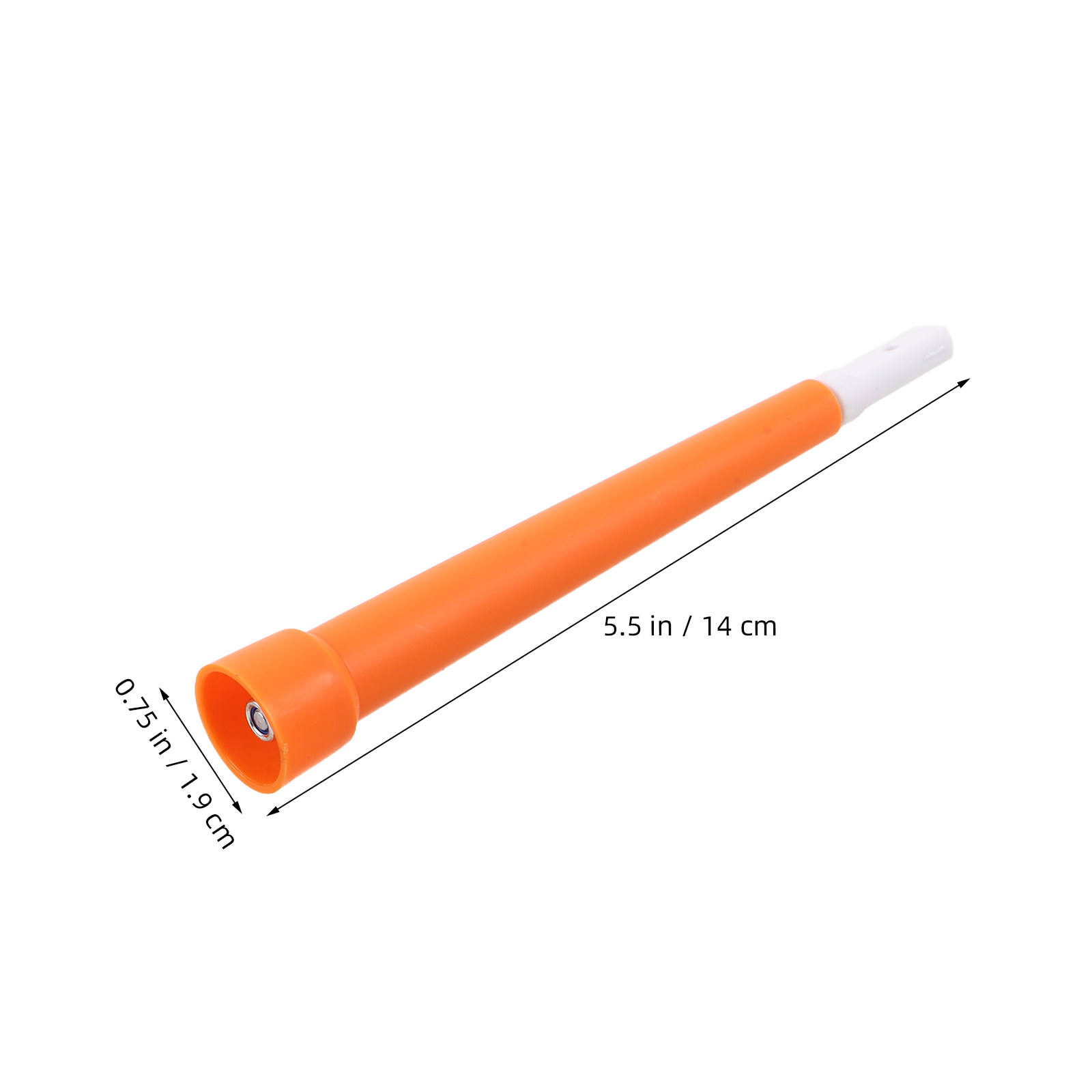 8 Paia di Impugnature di Ricam - Speed Skipping Rope recensione e prezzo
