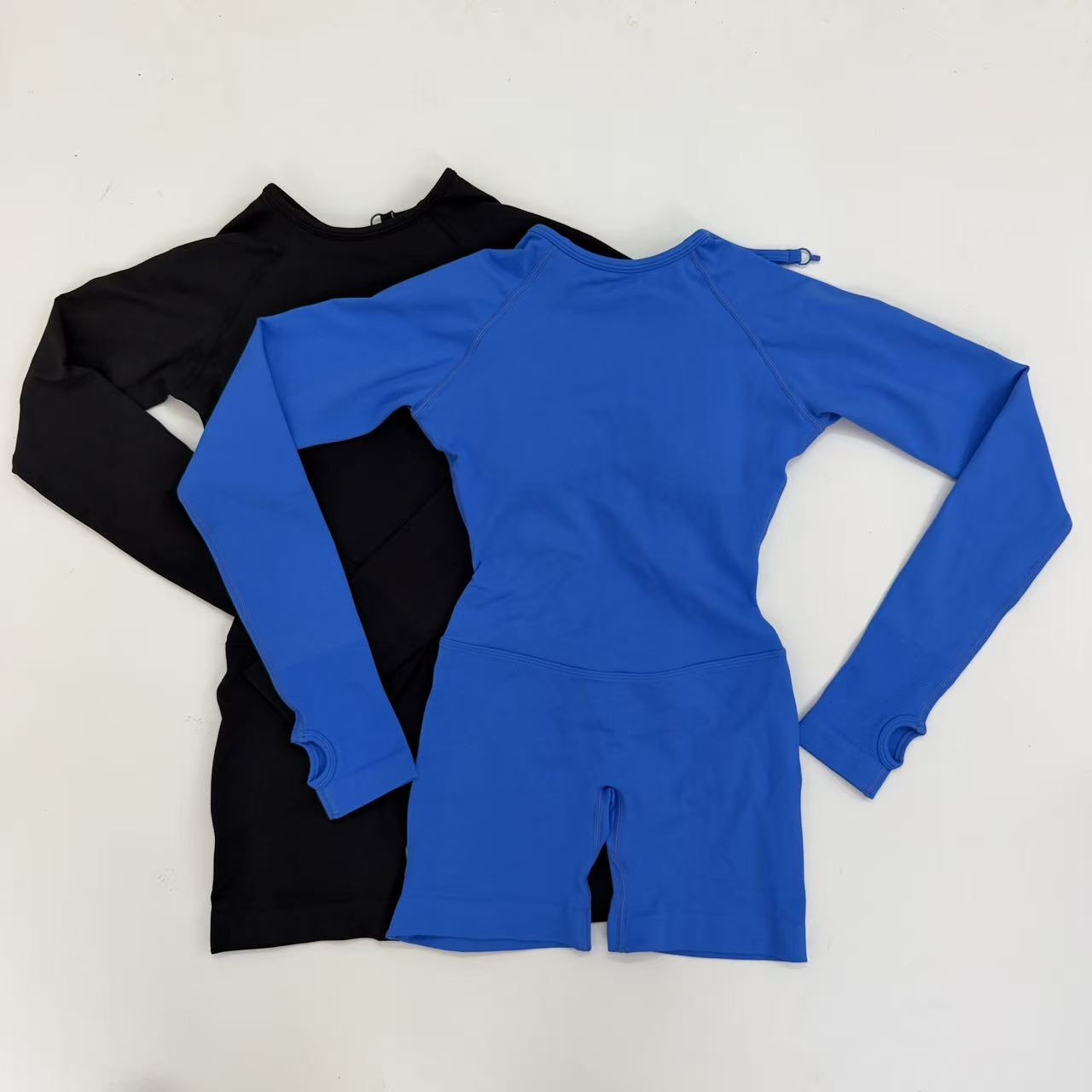 Du Jia Tuta Intera Sportiva da - Yoga Fitness Jumpsuit recensione e prezzo
