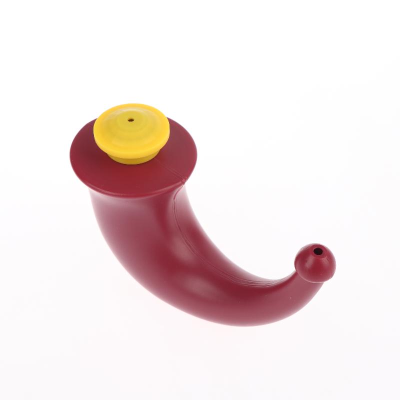 Kit Neti Pot per la Pulizia Na - Yoga Health & Fitness Center recensione e prezzo