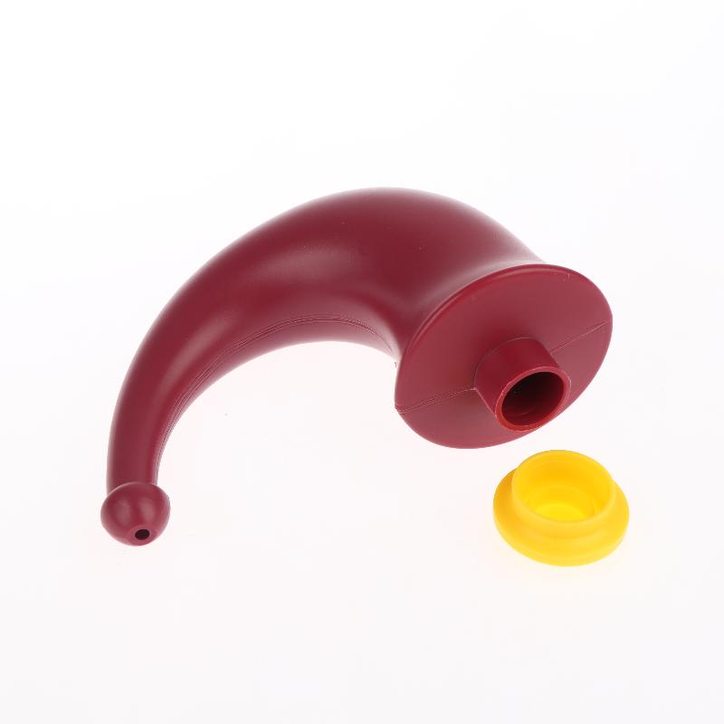 Kit Neti Pot per la Pulizia Na - Yoga Health & Fitness Center recensione e prezzo