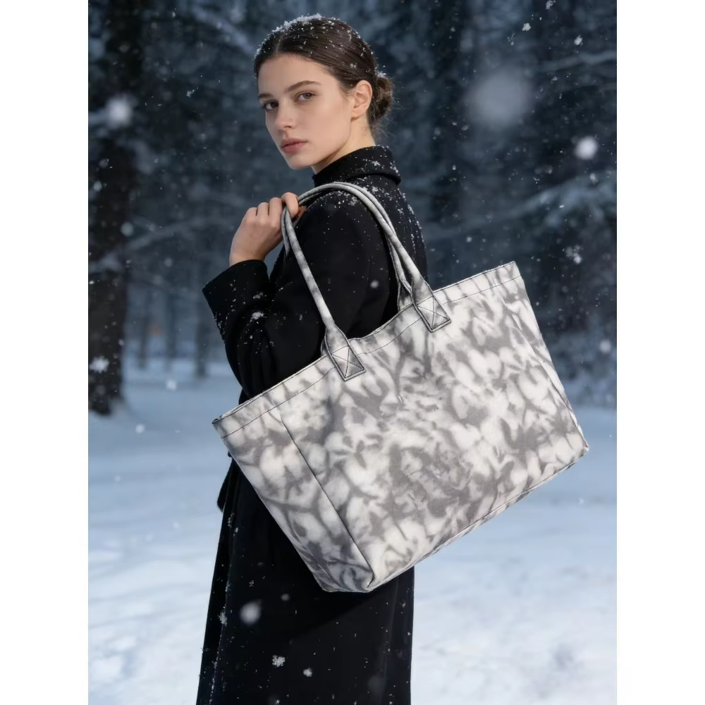 Borsa Casual per Fitness e Yog - Yoga Fitness Women recensione e prezzo