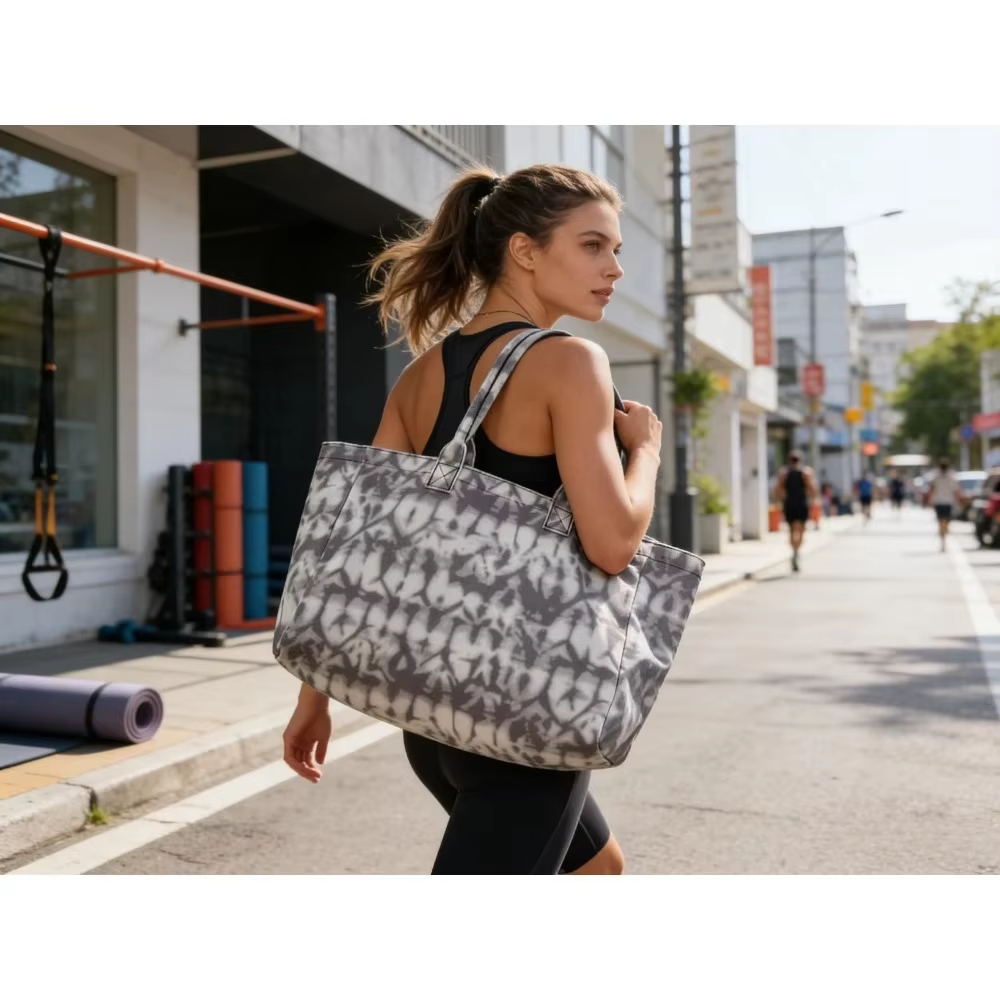 Borsa Casual per Fitness e Yog - Yoga Fitness Women recensione e prezzo